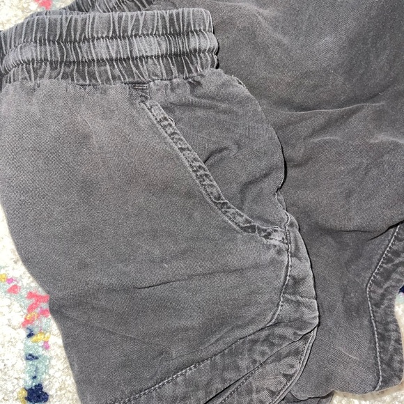 Billabong RoadTrippin Shorts - Picture 6 of 6